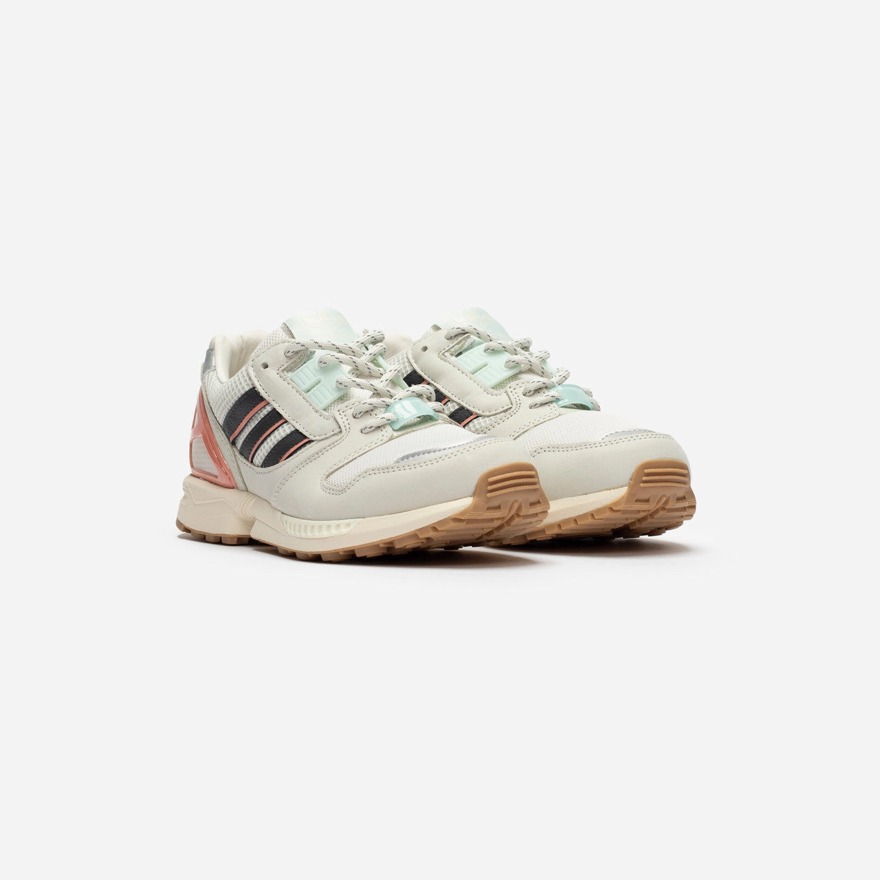 ZX 8000 All-around lifestyle footwear