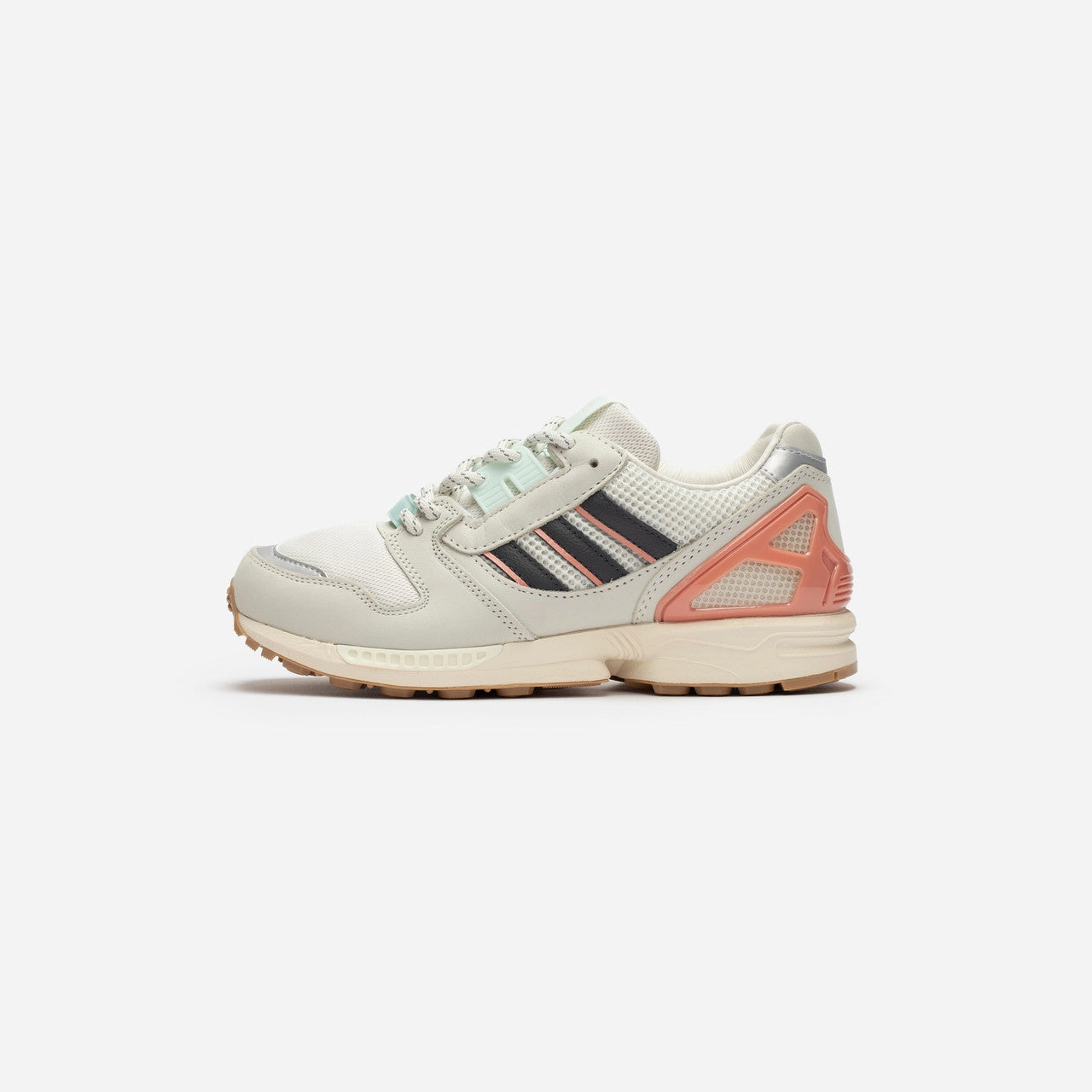 ZX 8000 All-around lifestyle footwear