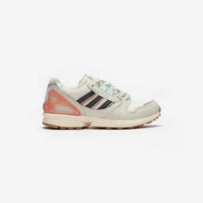 ZX 8000 Classic Adidas low-top shoes