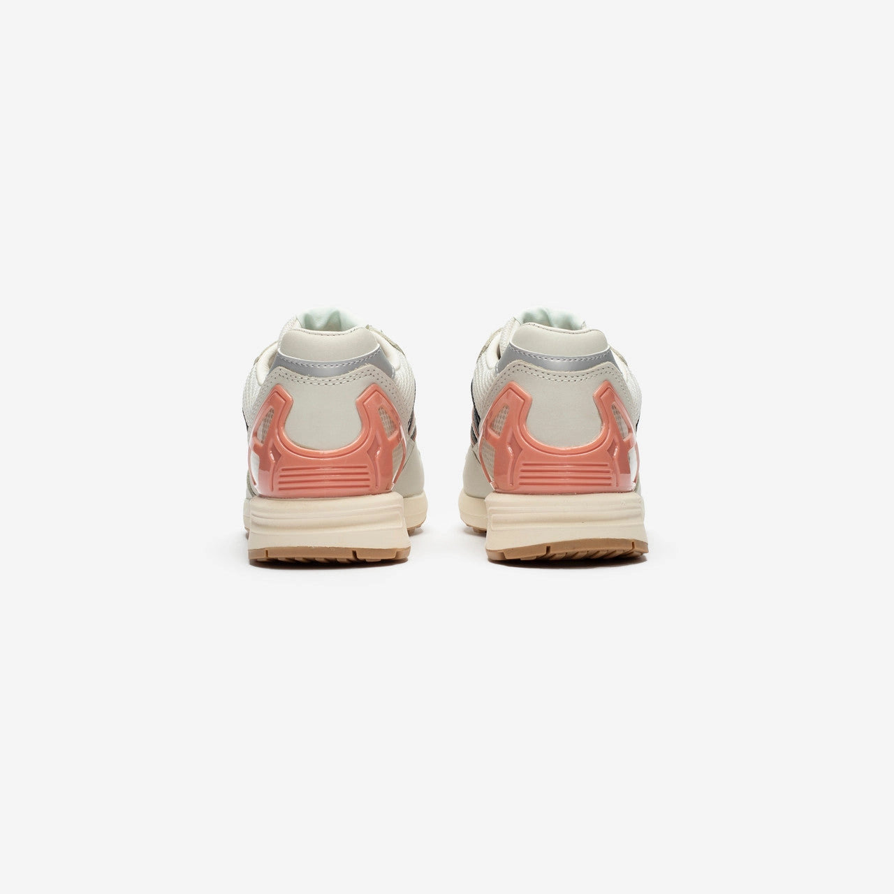ZX 8000 All-around lifestyle footwear