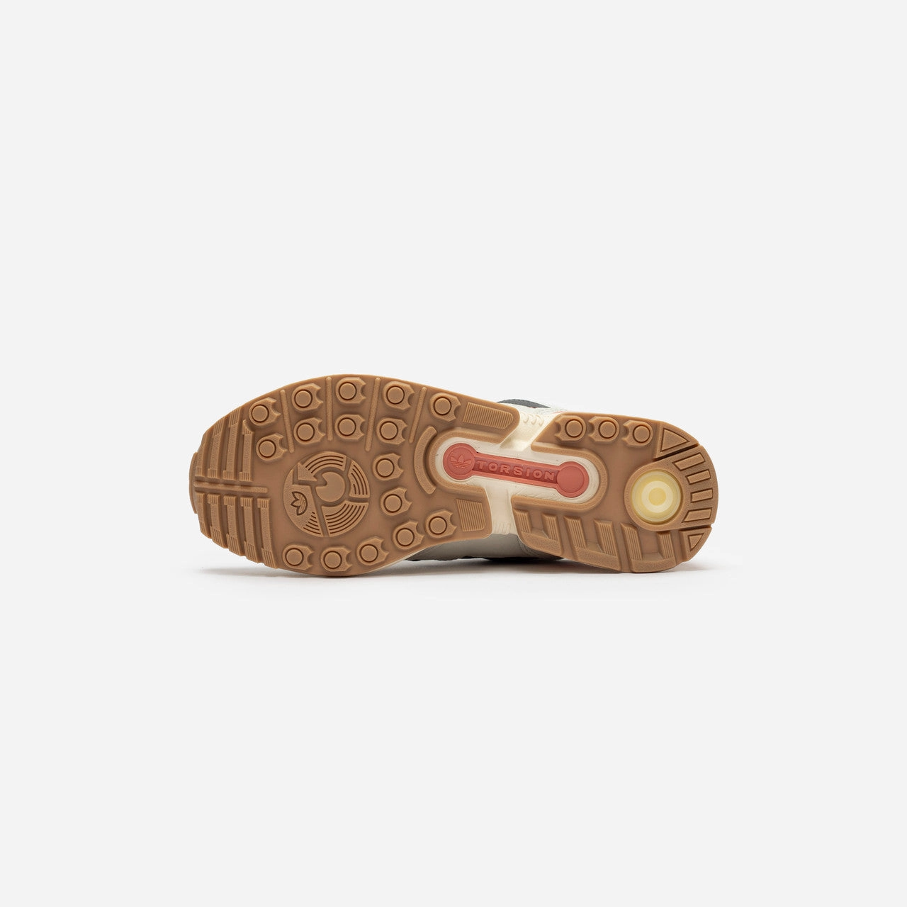 ZX 8000 All-around lifestyle footwear