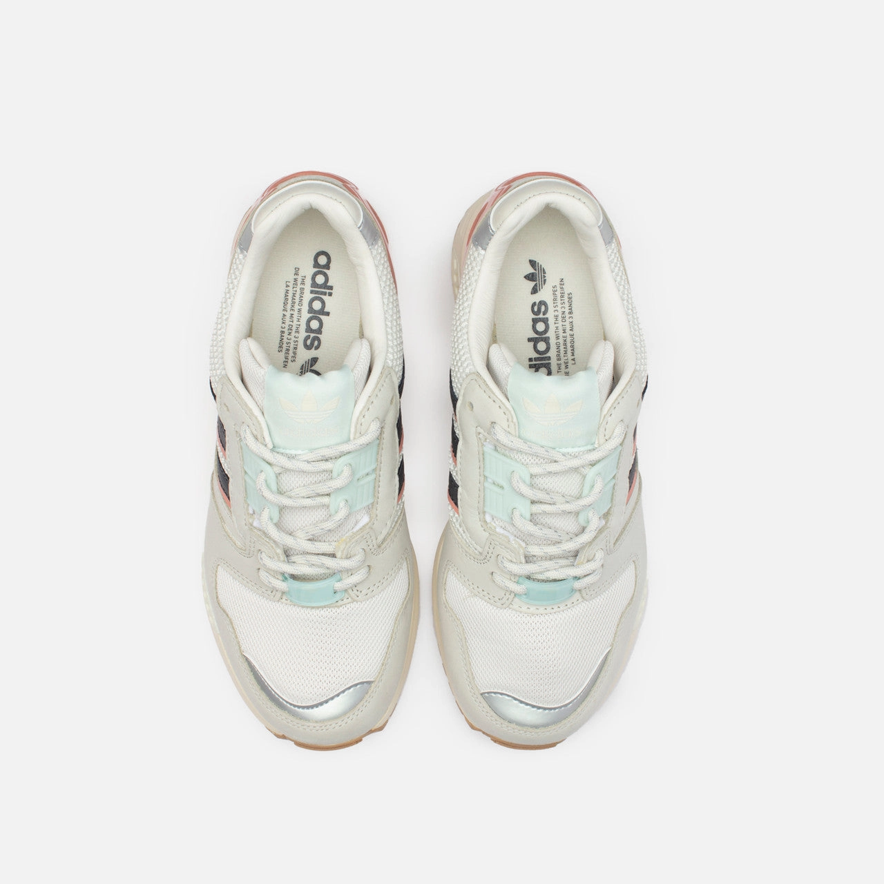 ZX 8000 All-around lifestyle footwear