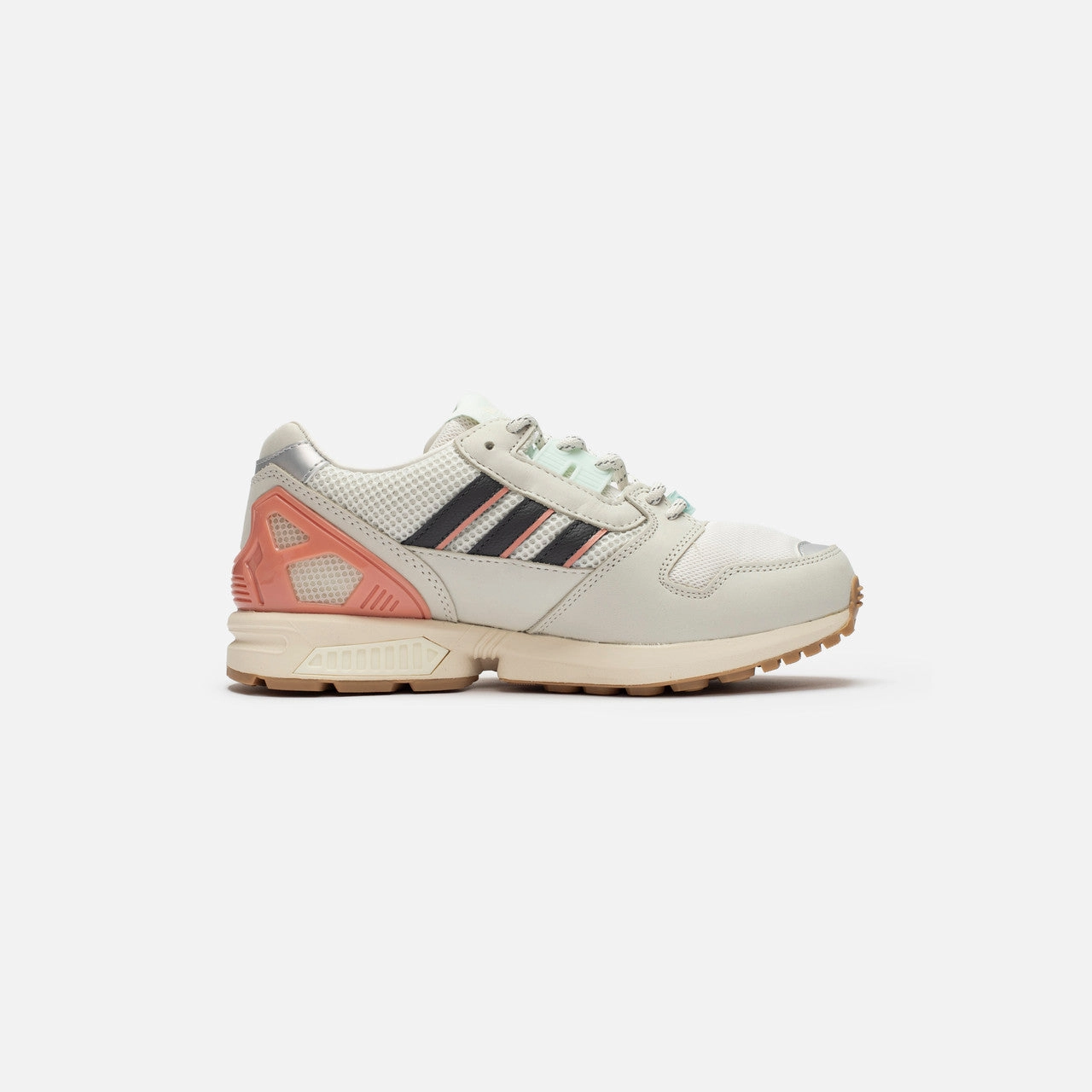 ZX 8000 All-around lifestyle footwear